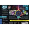 Kosmos 46234699 Brettspiel Puzzle