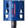 Bosch EXPERT Lochsäge 1 Stk.