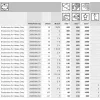 Bosch EXPERT Lochsäge 1 Stk.