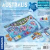 Kosmos Australis Brettspiel