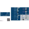 Bosch EXPERT Lochsäge 1 Stück