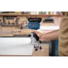 Bosch GLF 18V-8 Schwarz, Blau 30000 U/min