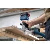 Bosch GLF 18V-8 Schwarz, Blau 30000 U/min