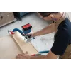Bosch GLF 18V-8 Schwarz, Blau 30000 U/min