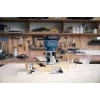 Bosch GLF 18V-8 Schwarz, Blau 30000 U/min