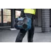 Bosch GPB 18V-6 C Professional 2.1 tragbares Lautsprechersystem Blau 24 W