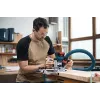 Bosch GKF 18V-8 Schwarz, Blau 30000 RPM