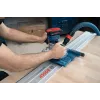 Bosch GKF 18V-8 Schwarz, Blau 30000 RPM