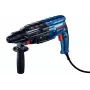 Bosch GBH 2400 Professional 790 W SDS Plus