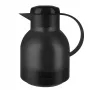 EMSA 504235 Karaffe/Krug/Flasche Schwarz