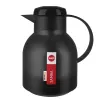 EMSA 504235 Karaffe/Krug/Flasche Schwarz
