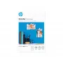 HP Everyday Fotopapier, glänzend, 200 g/m², 10 x 15 cm (101 x 152 mm), 100 Blatt