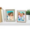 HP Everyday Fotopapier, glänzend, 200 g/m², 10 x 15 cm (101 x 152 mm), 100 Blatt