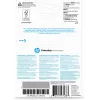 HP Everyday Fotopapier, glänzend, 200 g/m², 10 x 15 cm (101 x 152 mm), 100 Blatt