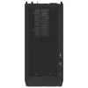 GIGABYTE C102 GLASS Midi Tower Schwarz