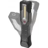Handtaschenlampe Brennenstuhl 1175680