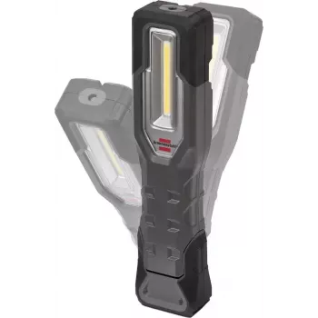 Handtaschenlampe Brennenstuhl 1175680