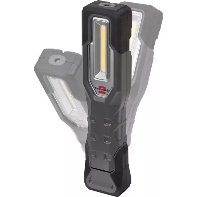 Handtaschenlampe Brennenstuhl 1175680