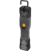 Handtaschenlampe Brennenstuhl 1175680