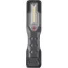 Handtaschenlampe Brennenstuhl 1175680