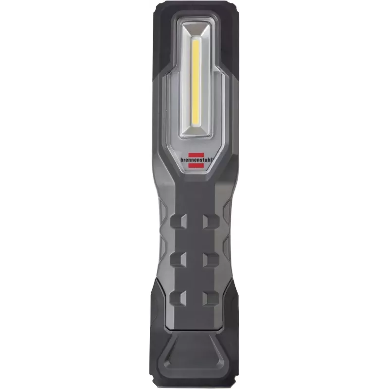 Handtaschenlampe Brennenstuhl 1175680
