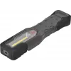 Handtaschenlampe Brennenstuhl 1175680