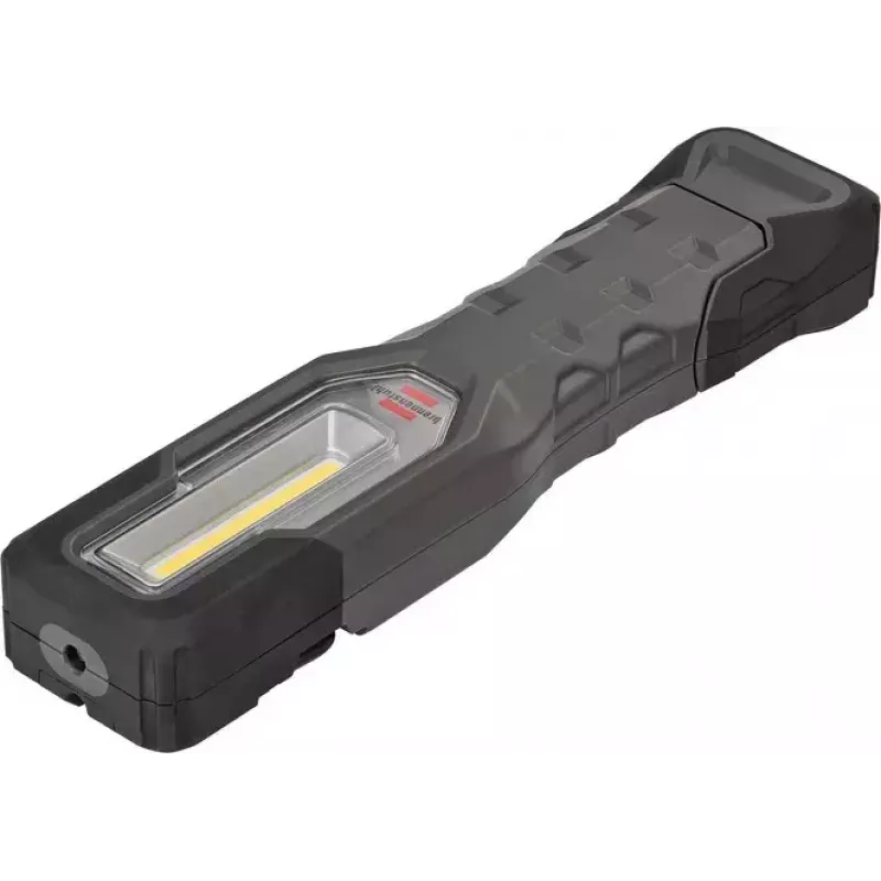 Handtaschenlampe Brennenstuhl 1175680