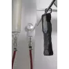 Handtaschenlampe Brennenstuhl 1175680