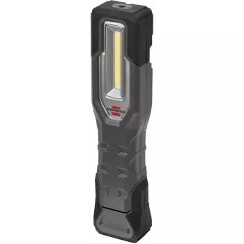 Handtaschenlampe Brennenstuhl 1175680
