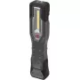 Handtaschenlampe Brennenstuhl 1175680