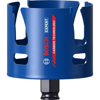 Bosch Expert 2608900476 Bohrkronen-Lochsäge 1 Stk.
