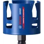 Bosch Expert 2608900476 Bohrkronen-Lochsäge 1 Stk.