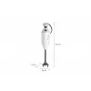 ESGE M 122 S 0,6 L Stabmixer 140 W Weiß