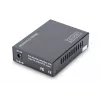 DIGITUS Professional Gigabit Medienkonverter, RJ45 / SC (DN-82121-1)
