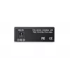 DIGITUS Professional Gigabit Medienkonverter, RJ45 / SC (DN-82121-1)