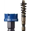 Lochsäge Bosch 2 608 900 497 Edelstahl 3,2 cm