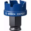 Lochsäge Bosch 2 608 900 497 Edelstahl 3,2 cm