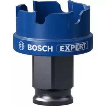Lochsäge Bosch 2 608 900 497 Edelstahl 3,2 cm