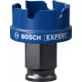 Lochsäge Bosch 2 608 900 497 Edelstahl 3,2 cm