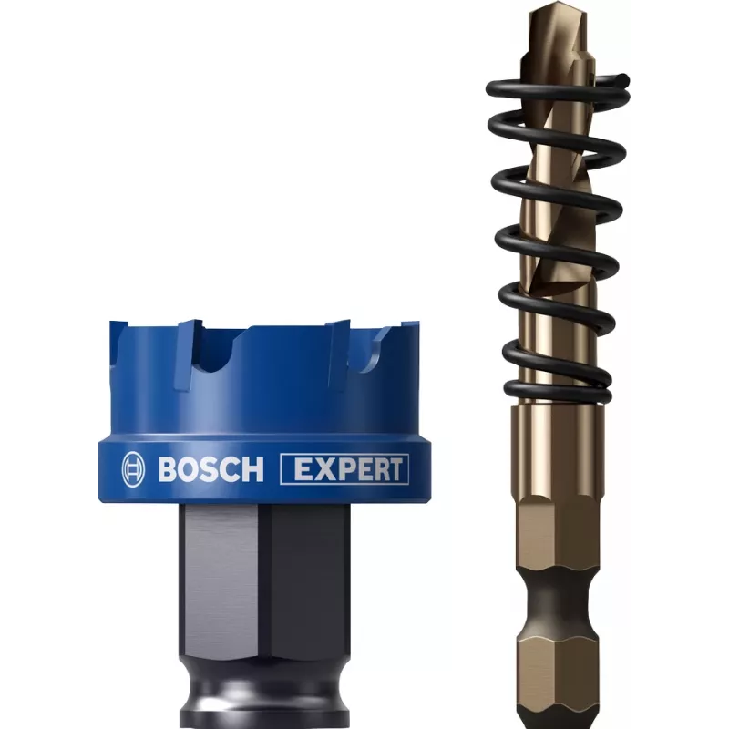 Bosch Expert 2608900496 Lochsäge 1 Stk.