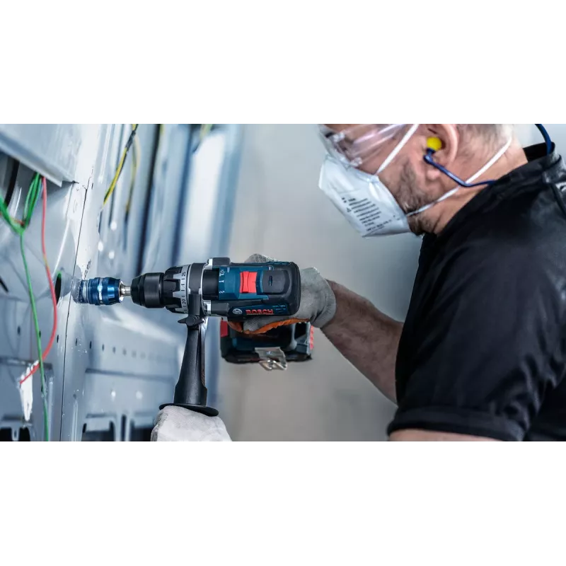 Bosch Expert 2608900496 Lochsäge 1 Stk.