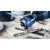 Bosch 2 608 900 529 Bohrer Pilotbohrer 1 Stk.