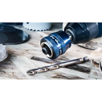 Bosch 2 608 900 529 Bohrer Pilotbohrer 1 Stk.