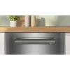 Bosch Serie 4 SMP4ECS71S Geschirrspüler Unterbaufähig 14 Maßgedecke