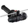 Bosch GFA 12-H Professional, 800 g, 128 mm, 230 mm, 77 mm