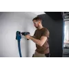 Bosch GFA 12-H Professional, 800 g, 128 mm, 230 mm, 77 mm