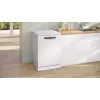 Bosch Serie 4 SMS4EVW08E Geschirrspüler Freistehend 14 Maßgedecke