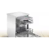 Bosch Serie 4 SMS4EVW08E Geschirrspüler Freistehend 14 Maßgedecke