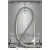 Bosch Serie 4 SMS4EVI08E Geschirrspüler Freistehend 14 Maßgedecke