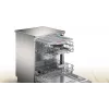 Bosch Serie 4 SMS4EVI08E Geschirrspüler Freistehend 14 Maßgedecke